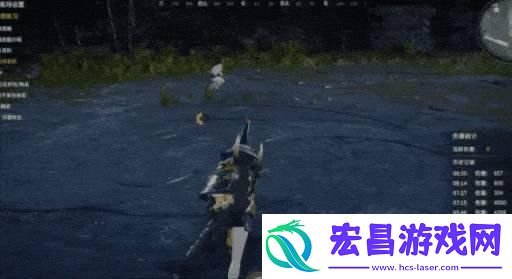 永劫无间手游妖刀姬技能是什么