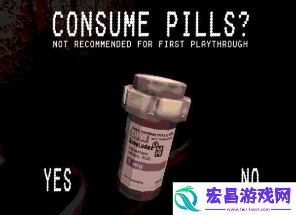 恶魔***无尽模式怎么进入