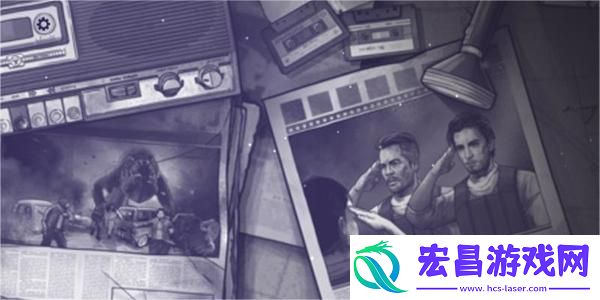 阿瑞斯病毒2蜘蛛丝获取方法