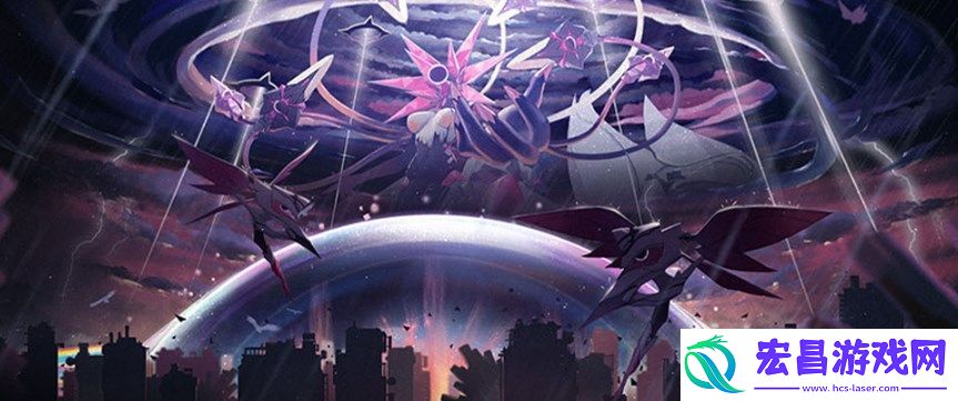 绝区零1.1更新时间介绍