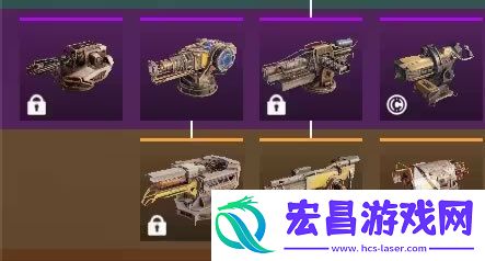 创世战车汇编程序怎么样
