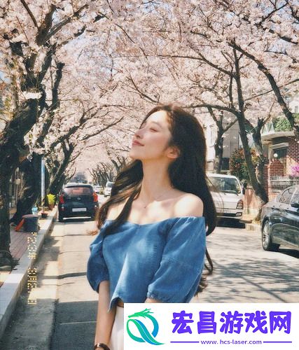 白洁赵敏张倩友情岁月