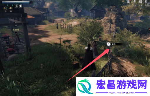 下一站江湖2水上漂怎么获得