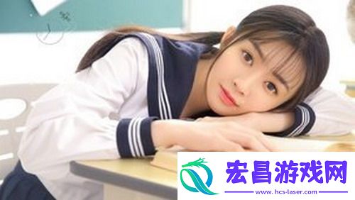 青青河边草高清免费版新闻