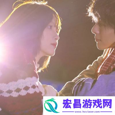 元旦专属很好看又很火爆的情头超级暖心值得珍藏的情头