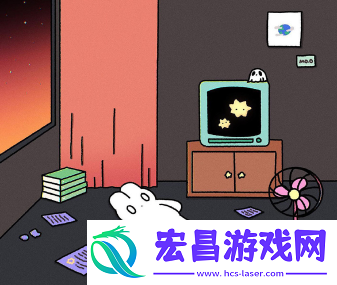 引人注目的ins版小众昵称冷门但不失惊艳的昵称
