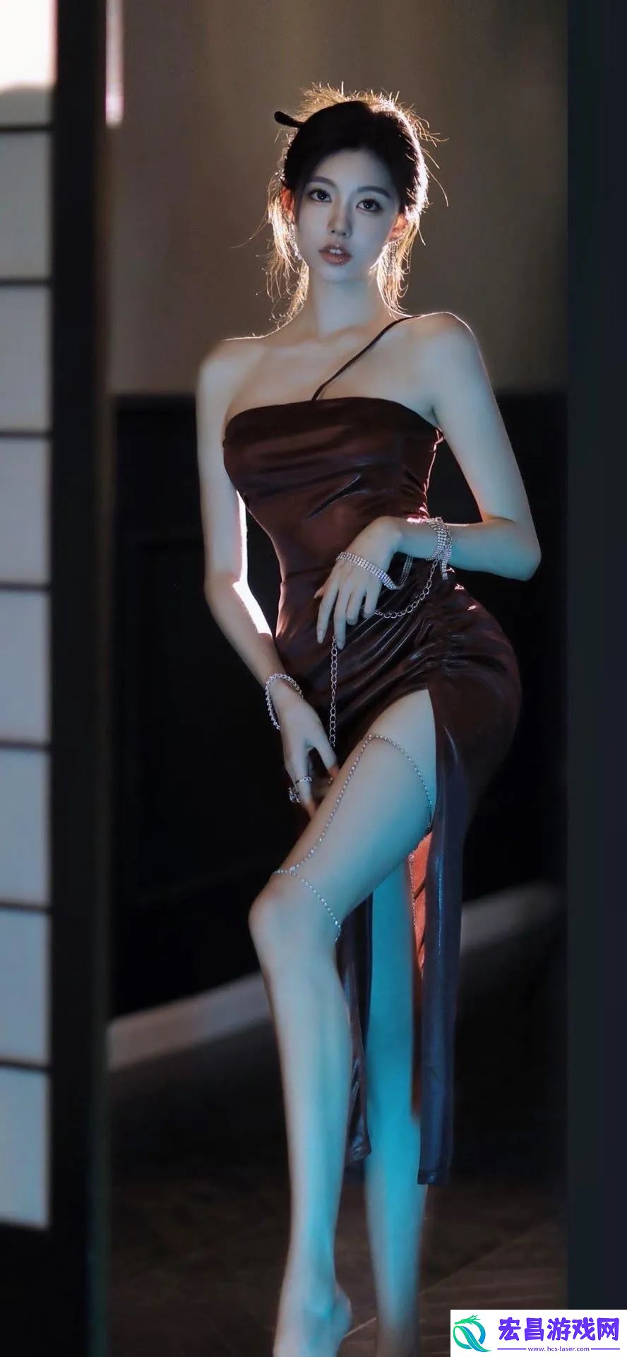 iphonexsmax欧美高级