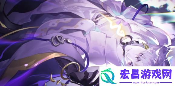 阴阳师稚日女尊技能是什么