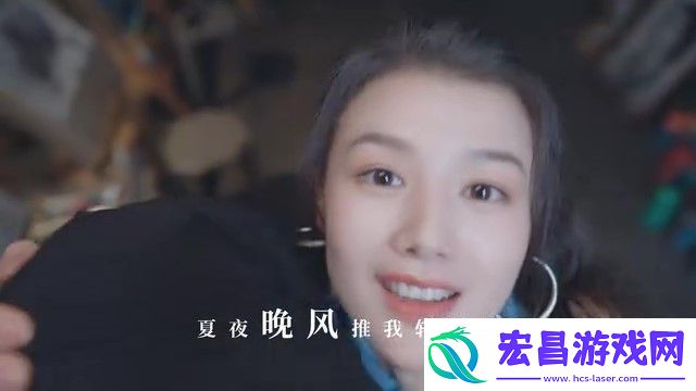 完蛋！我被美女包围了！主机版预告