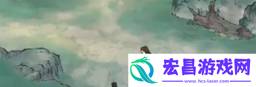 墨剑江湖桐油位置介绍