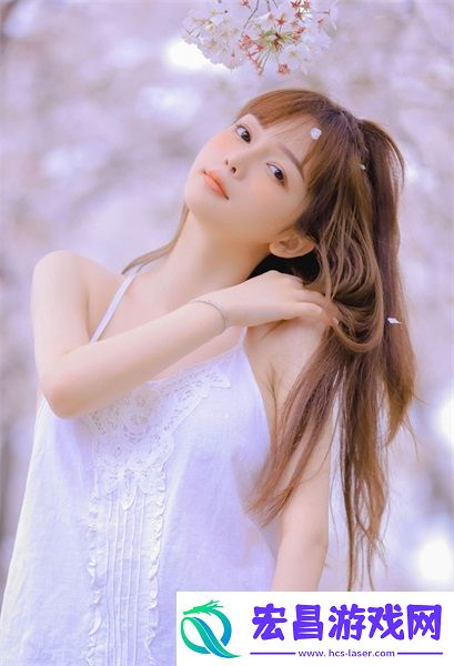 花蝴蝶免费看片日本官方版