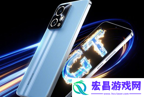 荣耀X90