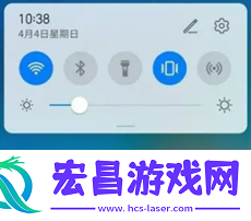 华为Nova