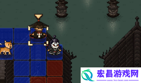 大江湖之苍龙与白鸟宫莫言问题选择攻略