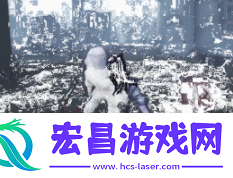 第五人格蜡像师怎么用