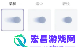 努比亚Z50S