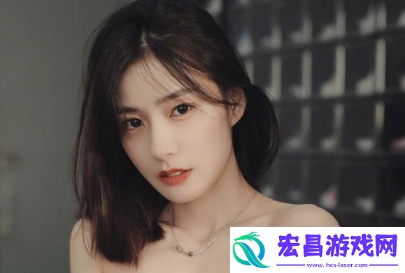 烟雨江湖