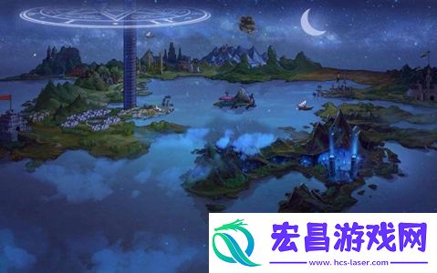 dnf军团本是人形怪吗