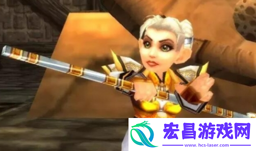 魔兽世界驱除幻想任务怎么做