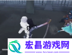 第五人格蜡像师怎么用