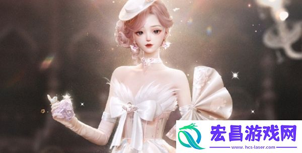 以闪亮之名夜蔷启示免费获得方法