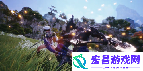 剑灵2剑灵搭配攻略分享