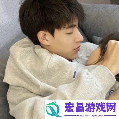 元旦专属很好看又很火爆的情头超级暖心值得珍藏的情头