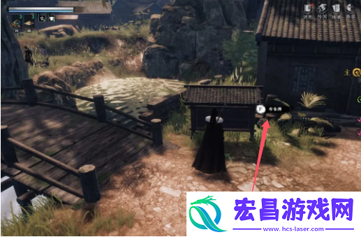 下一站江湖2水上漂怎么获得