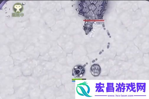 阿瑞斯病毒2清理村庄怎么做