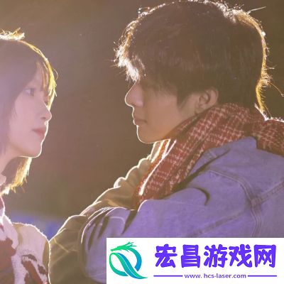 元旦专属很好看又很火爆的情头超级暖心值得珍藏的情头