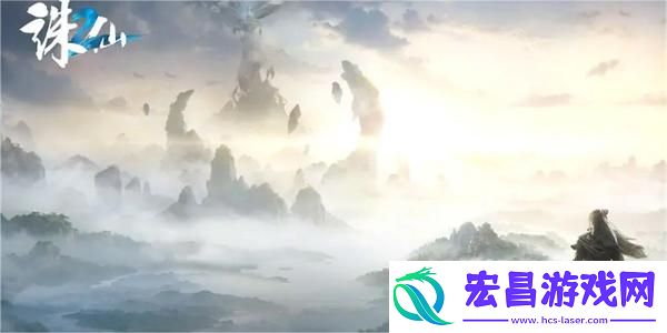 诛仙2鬼道武器获取方法