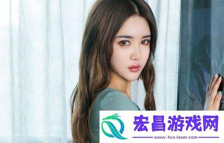 门房董大爷