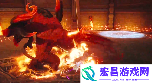 剑灵2剑灵搭配攻略分享