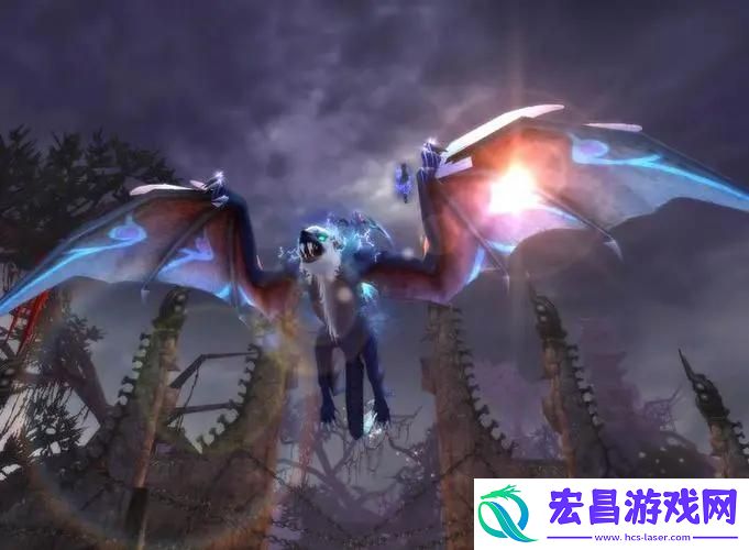 诛仙2手游万蝙上层怎么打