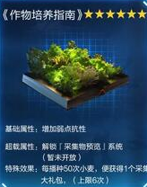 星球重启杜加河谷旧世遗珍大全