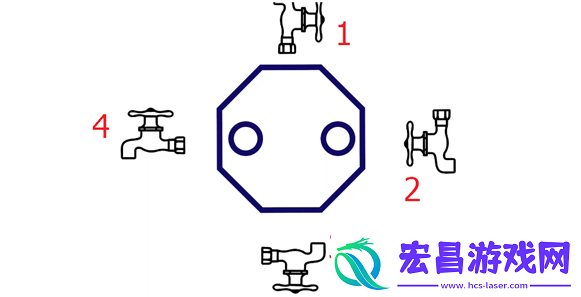 燕云十六声乾坤挪移奇术在哪得
