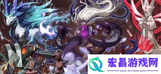 提灯与地下城重制版礼包码密令有哪些
