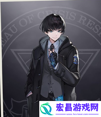 异象回声伊德怎么样
