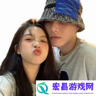 元旦专属很好看又很火爆的情头超级暖心值得珍藏的情头