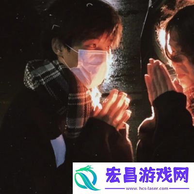 元旦专属很好看又很火爆的情头超级暖心值得珍藏的情头