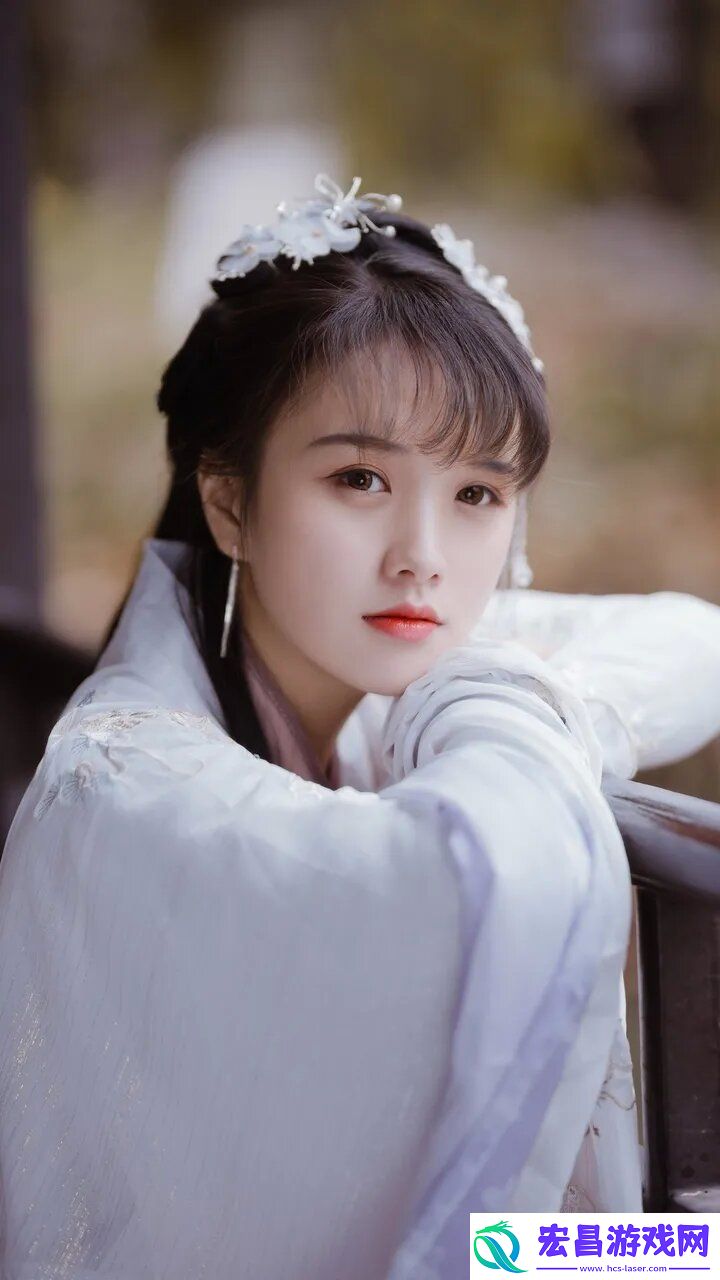 在停车场里震车会被发现吗