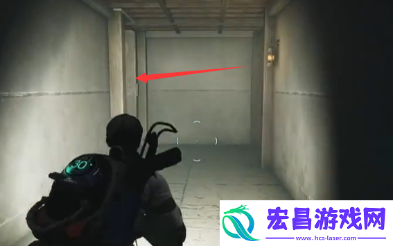 苏德兰果园宝箱位置坐标