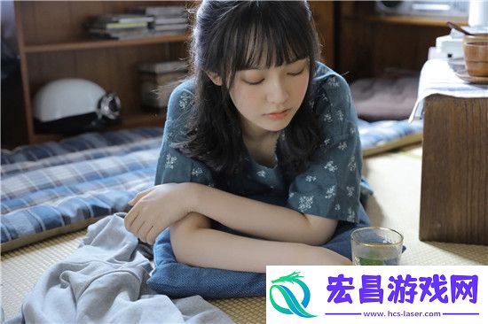 怎么在上面摇的图片