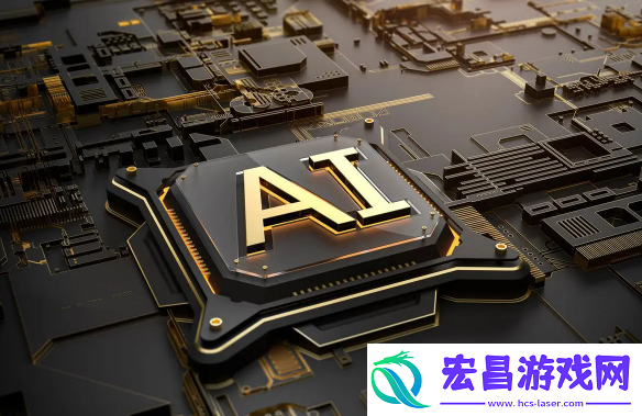 AI对软件工程师的影响