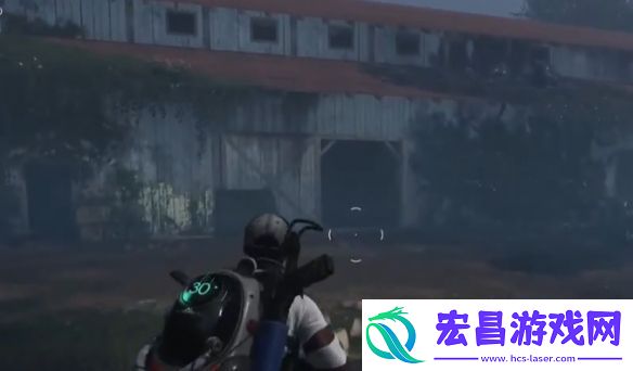 苏德兰果园宝箱位置坐标