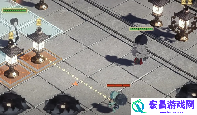 野火流明白中云怎么样
