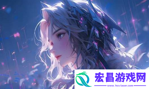 药效h1v2