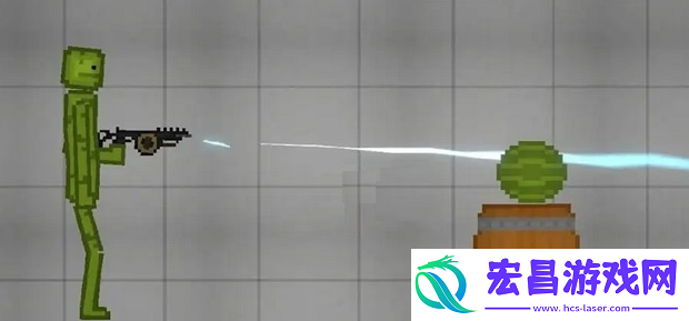 甜瓜游乐场怎么添加模组