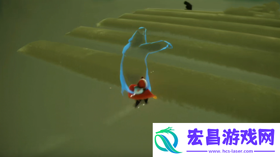 光遇尖角魔法帽获取方法介绍
