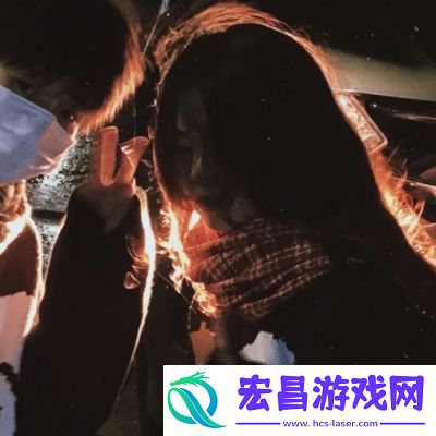 元旦专属很好看又很火爆的情头超级暖心值得珍藏的情头